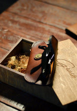 Load image into Gallery viewer, ST-101 | სათვალის ბუდე/უნისექსი