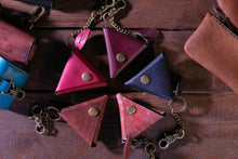 Load image into Gallery viewer, საკიდი - (H-108)