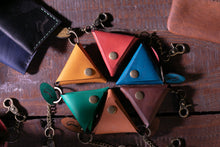 Load image into Gallery viewer, საკიდი - (H-108)