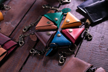 Load image into Gallery viewer, საკიდი - (H-108)