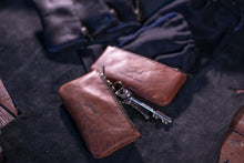 Load image into Gallery viewer, გასაღების ბუდე - (H-109)