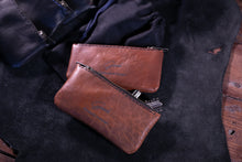 Load image into Gallery viewer, გასაღების ბუდე - (H-109)