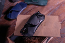 Load image into Gallery viewer, ST-101 | სათვალის ბუდე/უნისექსი