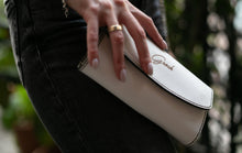 Load image into Gallery viewer, K-104 | ქალის ყველაზე ტევადი საფულე/ქლაჩი