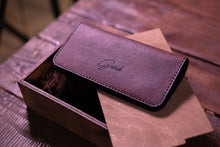 Load image into Gallery viewer, ქალის საფულე - (V-109)