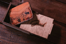 Load image into Gallery viewer, საბარათე (SE-104)