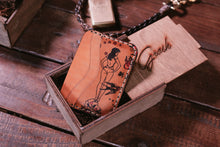 Load image into Gallery viewer, საბარათე (SE-104)