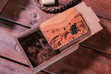 Load image into Gallery viewer, საბარათე (SE-104)