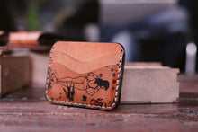 Load image into Gallery viewer, საბარათე (SE-104)