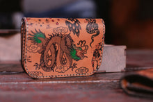 Load image into Gallery viewer, საფულე (VE-108)