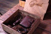 Load image into Gallery viewer, სასაჩუქრე ნაკრები 05