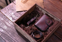 Load image into Gallery viewer, სასაჩუქრე ნაკრები 05