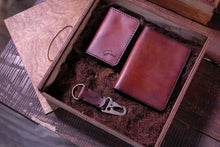 Load image into Gallery viewer, სასაჩუქრე ნაკრები 06