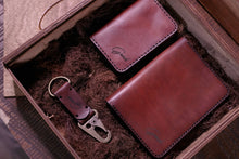 Load image into Gallery viewer, სასაჩუქრე ნაკრები 06