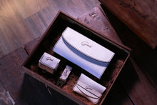 Load image into Gallery viewer, სასაჩუქრე ნაკრები 09