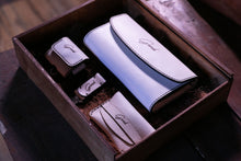 Load image into Gallery viewer, სასაჩუქრე ნაკრები 09