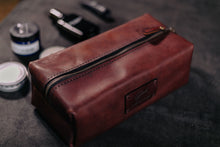 Load image into Gallery viewer, A-103 | კოსმეტიკის ჩანთა, უნისექსი