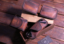 Load image into Gallery viewer, სასაჩუქრე ნაკრები 10