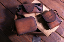 Load image into Gallery viewer, სასაჩუქრე ნაკრები 10