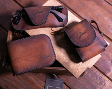 Load image into Gallery viewer, სასაჩუქრე ნაკრები 10