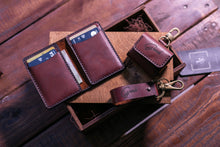 Load image into Gallery viewer, სასაჩუქრე ნაკრები 11