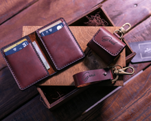 Load image into Gallery viewer, სასაჩუქრე ნაკრები 11