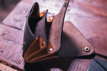 Load image into Gallery viewer, ქალის საფულე (K-114)