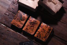 Load image into Gallery viewer, საფულე (PE-129)