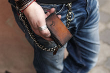 Load image into Gallery viewer, საფულე (P-129)