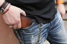 Load image into Gallery viewer, საფულე (P-129)