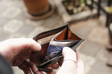 Load image into Gallery viewer, საფულე (P-129)