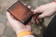 Load image into Gallery viewer, საფულე (P-129)