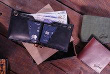 Load image into Gallery viewer, საფულე (B-120)