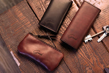 Load image into Gallery viewer, გასაღების ბუდე - (H-109)