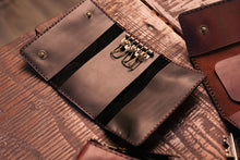 Load image into Gallery viewer, გასაღების ბუდე