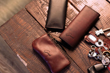 Load image into Gallery viewer, გასაღების ბუდე