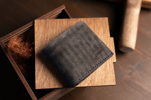 Load image into Gallery viewer, საფულე (B-120)