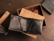 Load image into Gallery viewer, საფულე (B-120)