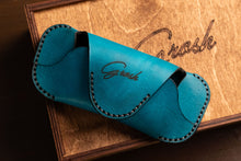 Load image into Gallery viewer, ST-101 | სათვალის ბუდე/უნისექსი