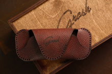 Load image into Gallery viewer, ST-101 | სათვალის ბუდე/უნისექსი