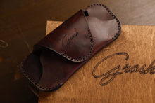 Load image into Gallery viewer, ST-101 | სათვალის ბუდე/უნისექსი