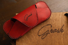 Load image into Gallery viewer, ST-101 | სათვალის ბუდე/უნისექსი