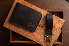 Load image into Gallery viewer, N-25 | სასაჩუქრე ნაკრები