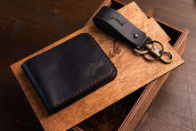 Load image into Gallery viewer, N-25 | სასაჩუქრე ნაკრები