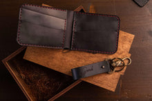 Load image into Gallery viewer, N-25 | სასაჩუქრე ნაკრები