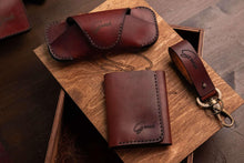 Load image into Gallery viewer, N-27 | სასაჩუქრე ნაკრები