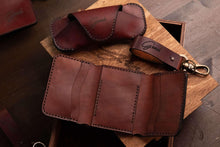 Load image into Gallery viewer, N-27 | სასაჩუქრე ნაკრები