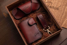 Load image into Gallery viewer, N-28 | სასაჩუქრე ნაკრები