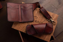 Load image into Gallery viewer, N-28 | სასაჩუქრე ნაკრები