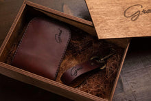 Load image into Gallery viewer, N-22 | სასაჩუქრე ნაკრები